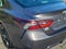 2023 Toyota Camry SE AWD