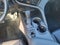 2023 Toyota Camry SE AWD