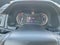 2017 Honda Ridgeline RTL-T