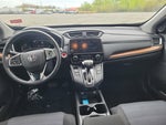 2020 Honda CR-V AWD EX