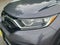 2020 Honda CR-V AWD EX