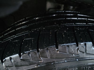 2020 Nissan Murano Platinum Intelligent AWD