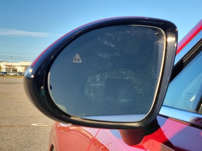 2025 Genesis GV70 2.5T AWD