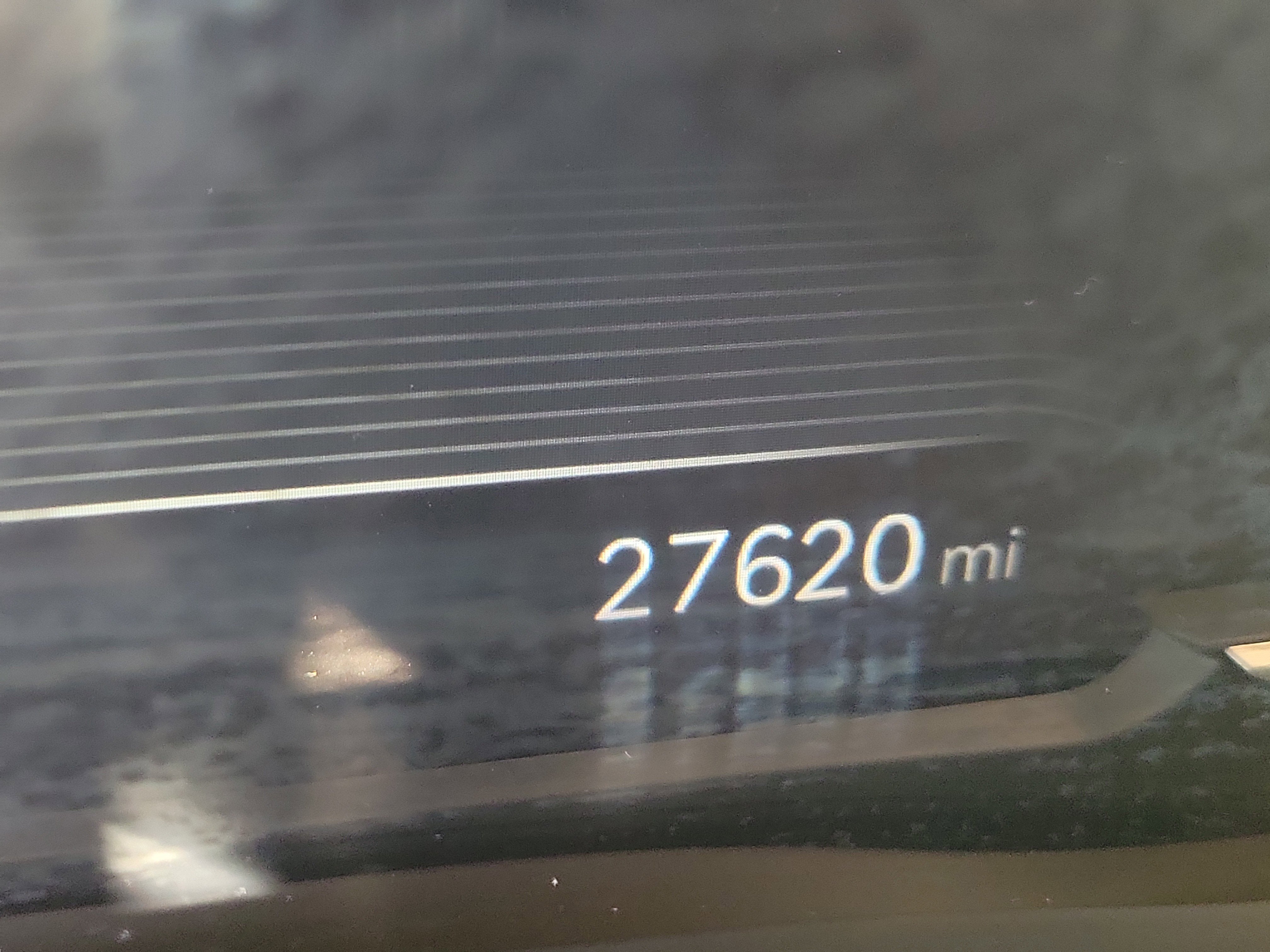 2025 Genesis GV70 2.5T AWD