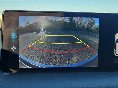 2025 Genesis GV70 2.5T AWD