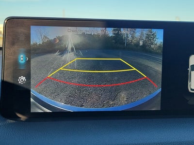 2025 Genesis GV70 2.5T AWD