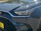 2025 Toyota Grand Highlander Hybrid XLE