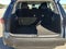 2025 Toyota Grand Highlander Hybrid XLE