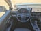 2025 Toyota Grand Highlander Hybrid XLE