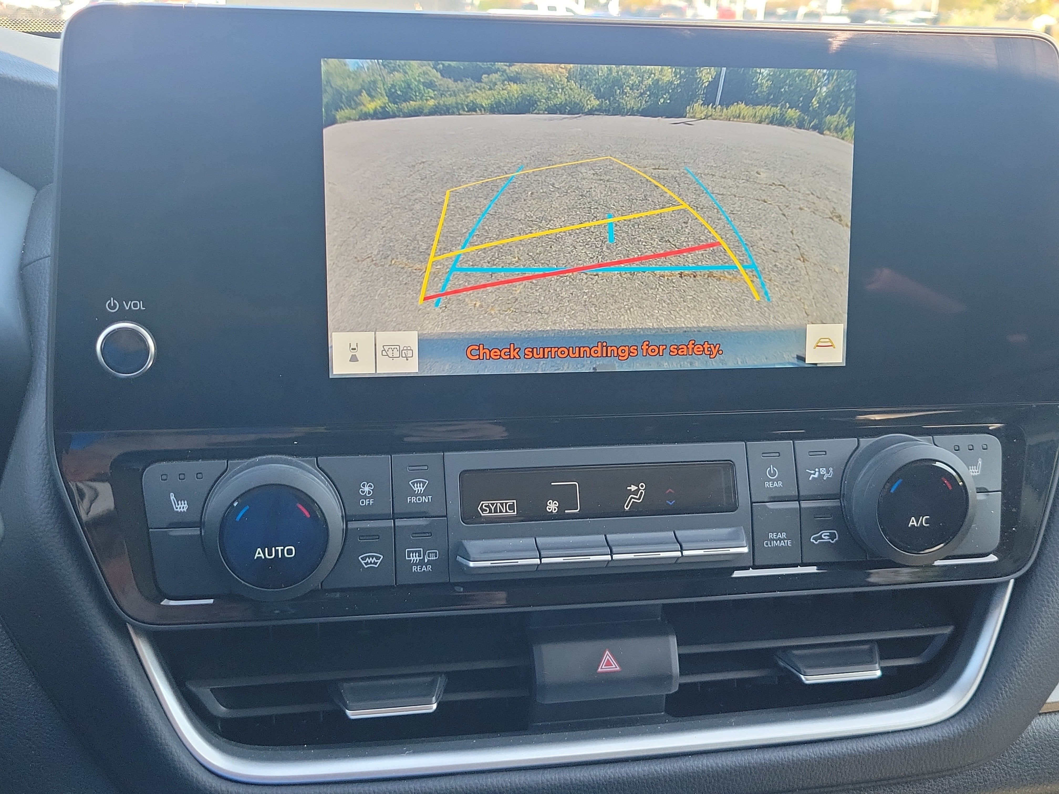 2025 Toyota Grand Highlander Hybrid XLE