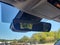 2025 Toyota Grand Highlander Hybrid XLE