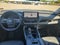 2025 Toyota Grand Highlander Hybrid XLE
