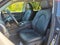 2025 Toyota Grand Highlander Hybrid XLE