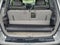 2013 Toyota Highlander Limited V6