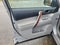 2013 Toyota Highlander Limited V6