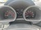 2013 Toyota Highlander Limited V6