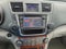 2013 Toyota Highlander Limited V6