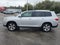2013 Toyota Highlander Limited V6