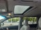 2013 Toyota Highlander Limited V6