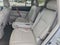 2013 Toyota Highlander Limited V6