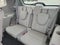 2013 Toyota Highlander Limited V6