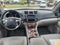 2013 Toyota Highlander Limited V6