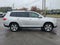 2013 Toyota Highlander Limited V6