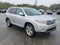 2013 Toyota Highlander Limited V6