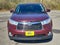 2016 Toyota Highlander Limited V6