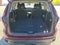 2016 Toyota Highlander Limited V6