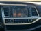 2016 Toyota Highlander Limited V6