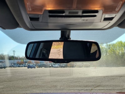 2016 Toyota Highlander Limited V6