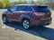 2016 Toyota Highlander Limited V6