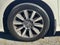 2019 Toyota Sienna XLE Premium 7 Passenger