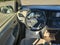 2019 Toyota Sienna XLE Premium 7 Passenger