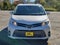 2019 Toyota Sienna XLE Premium 7 Passenger