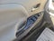 2019 Toyota Sienna XLE Premium 7 Passenger