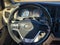 2019 Toyota Sienna XLE Premium 7 Passenger