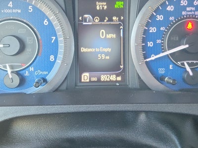 2019 Toyota Sienna XLE Premium 7 Passenger