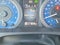 2019 Toyota Sienna XLE Premium 7 Passenger