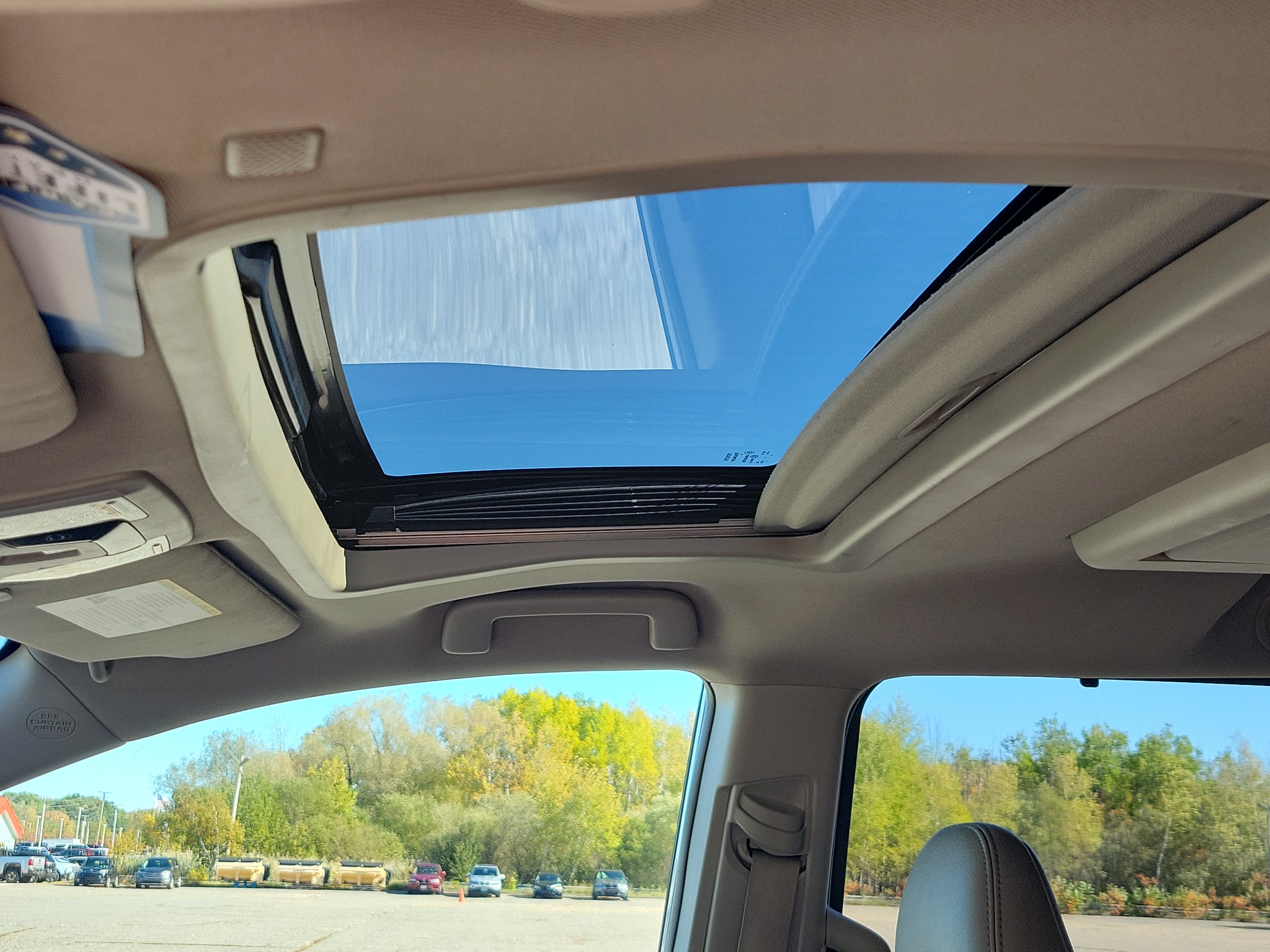 2019 Toyota Sienna XLE Premium 7 Passenger