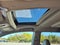 2019 Toyota Sienna XLE Premium 7 Passenger
