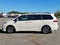 2019 Toyota Sienna XLE Premium 7 Passenger