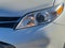 2019 Toyota Sienna XLE Premium 7 Passenger