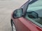2019 Toyota Sienna LE Auto Access Seat