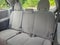 2019 Toyota Sienna LE Auto Access Seat