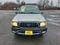 2004 Toyota Tacoma Pickup 2D 6 ft