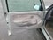 2004 Toyota Tacoma Pickup 2D 6 ft