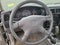 2004 Toyota Tacoma Pickup 2D 6 ft