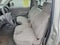 2004 Toyota Tacoma Pickup 2D 6 ft